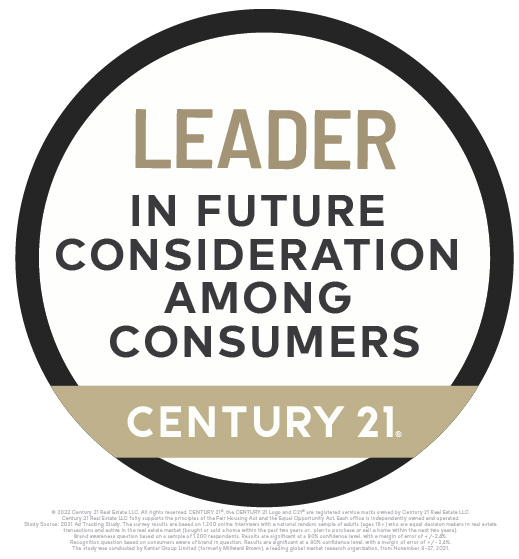 2024-Millward-Brown-Kantar_Social-Media_Badge_Consideration-1